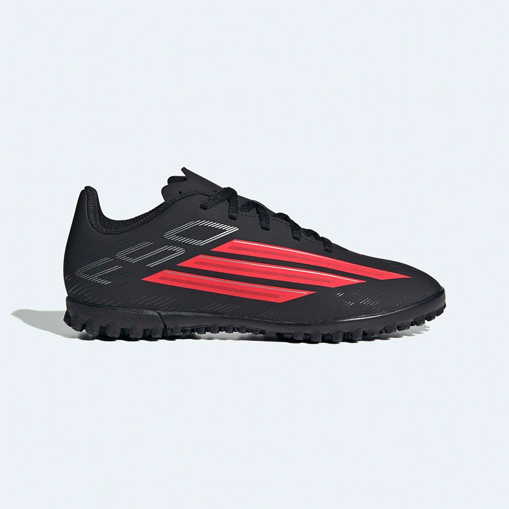 F50 Club TF Kids' Football Shoes