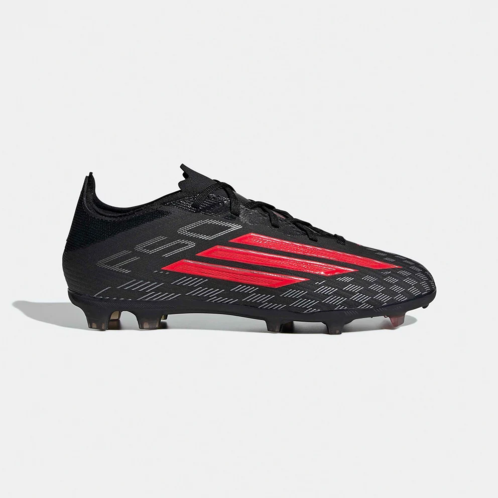 F50 Elite Kids' Football Shoes