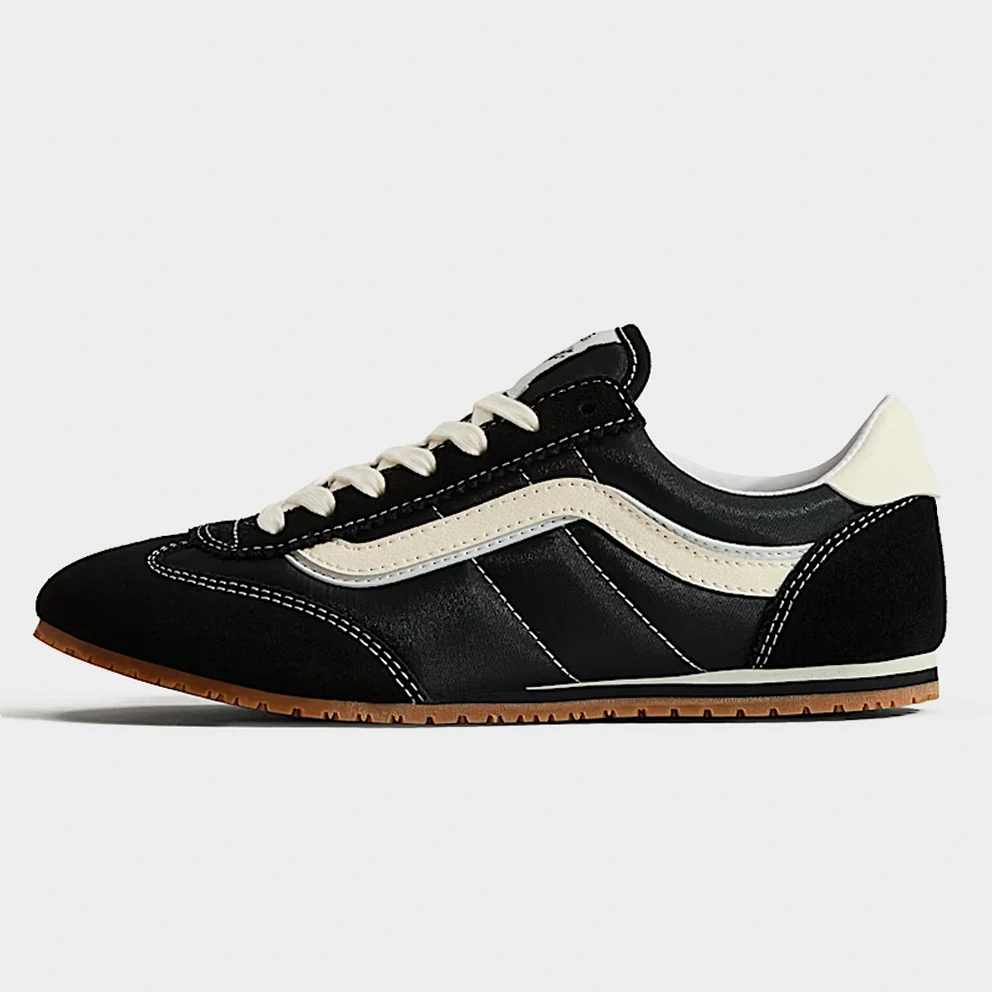 Super Lowpro Unisex Shoes