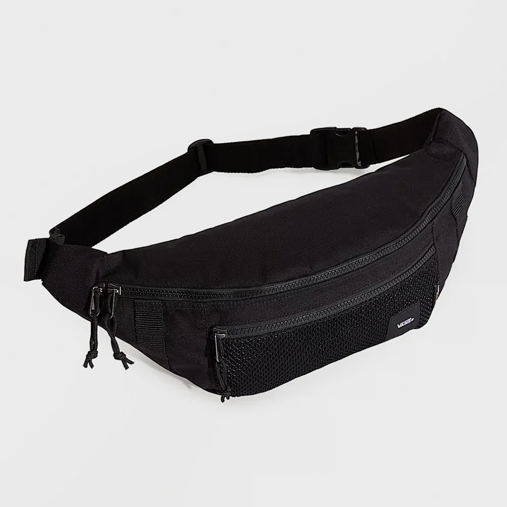Ward Kid's Cross Bag