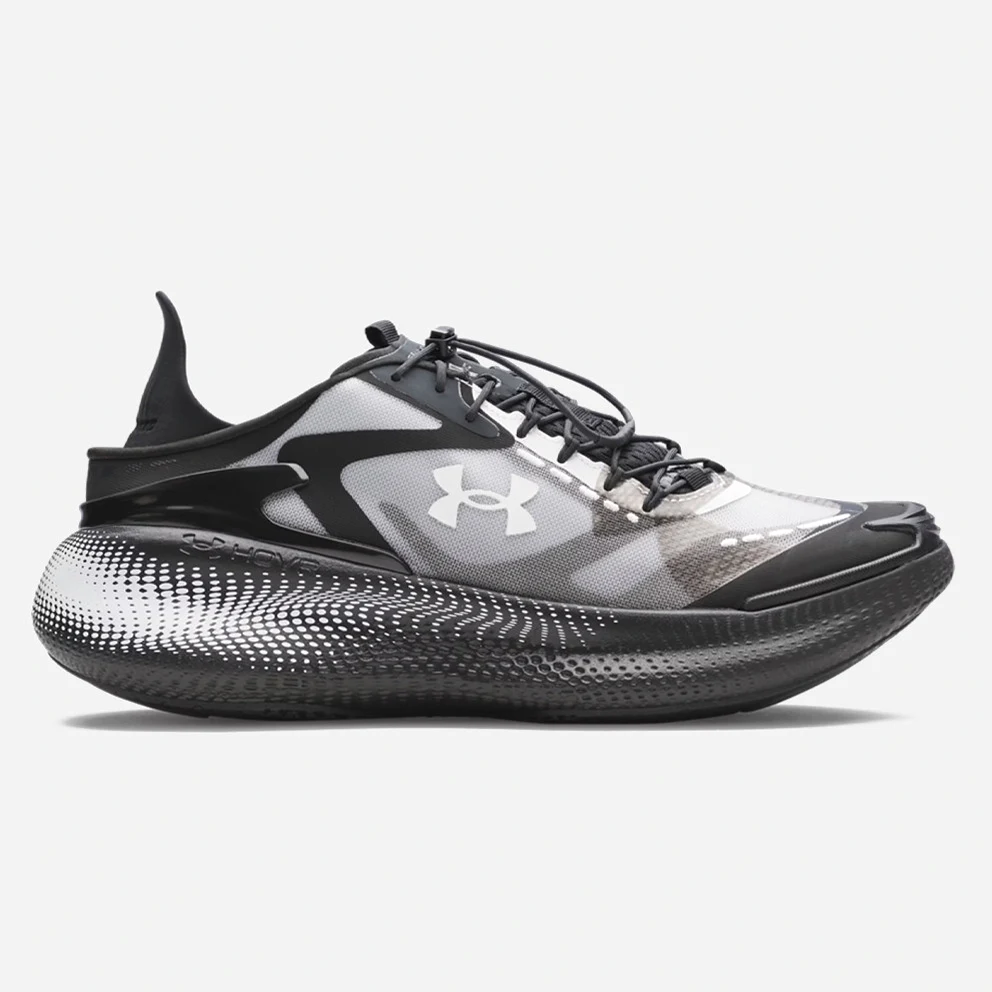 Echo Unisex Shoes