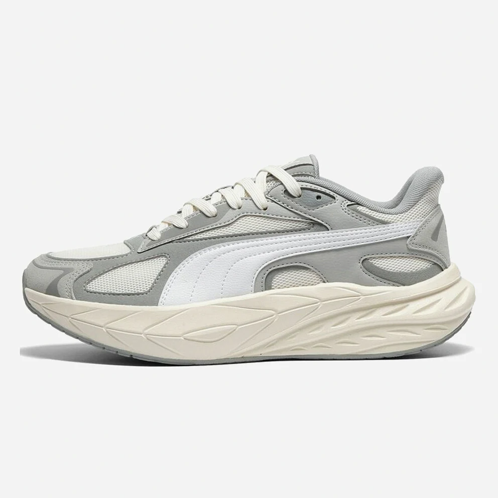 Hypnotic LS 2 Unisex Shoes