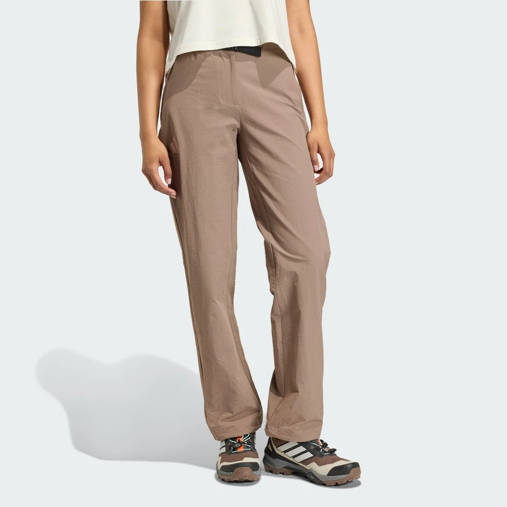 Xperior Clima365 Women's Pants