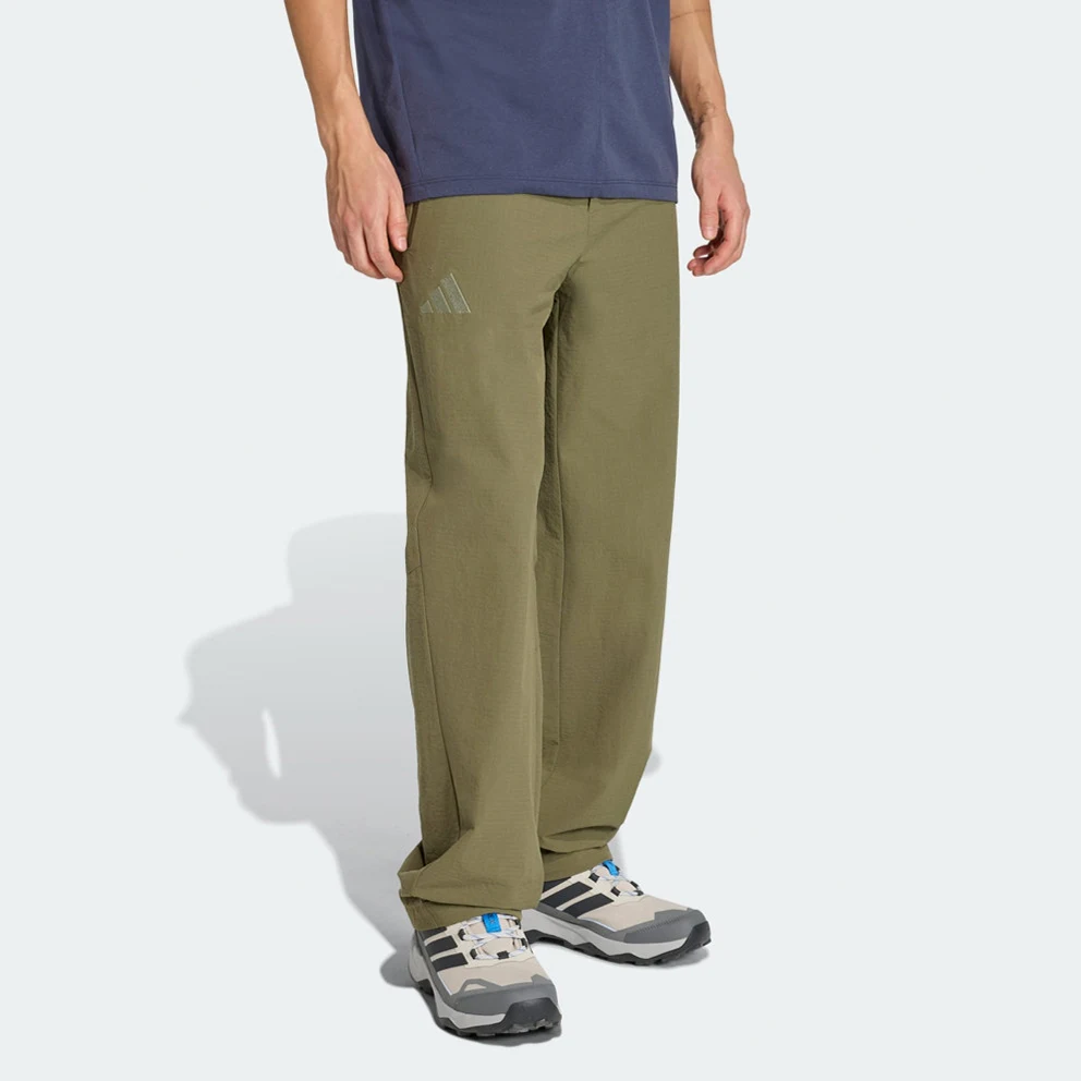 Xperior Clima365 Men's Pants
