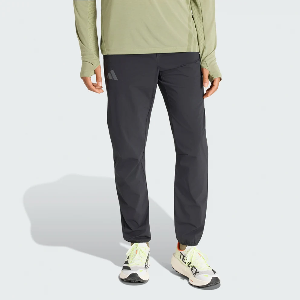 Xperior Clima365 Light Men's Pants
