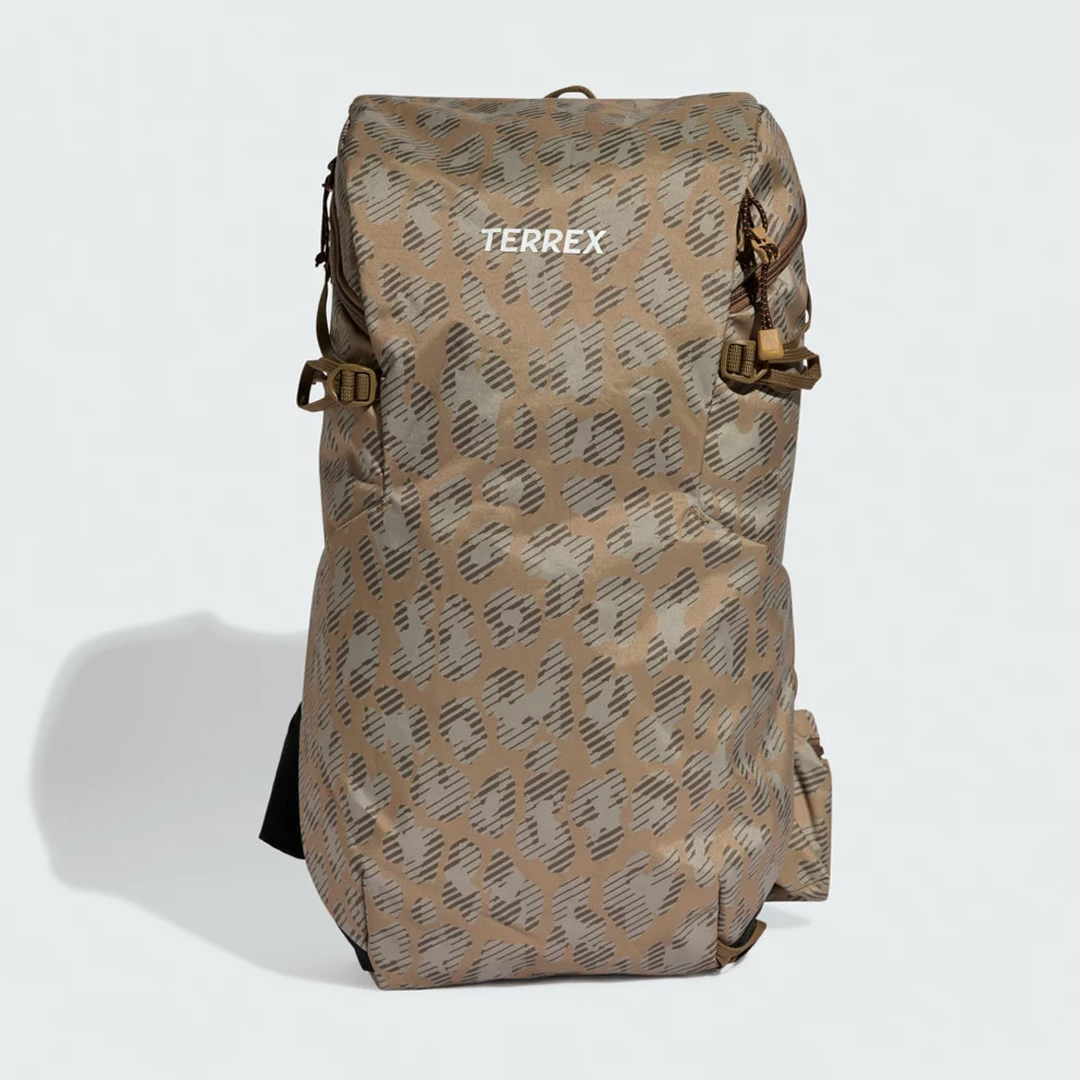 Xploric Climacool Backpack 30L