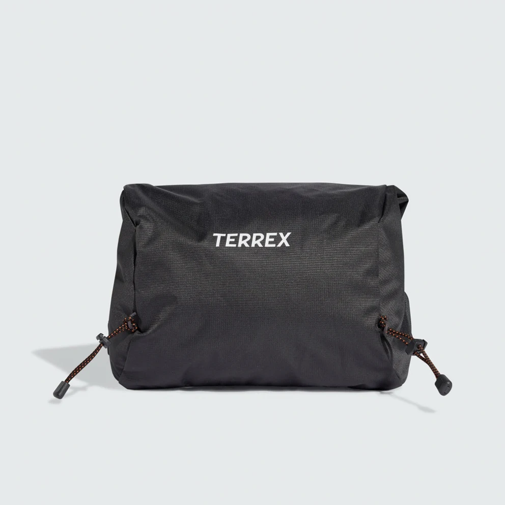 Xperior Waist Pack