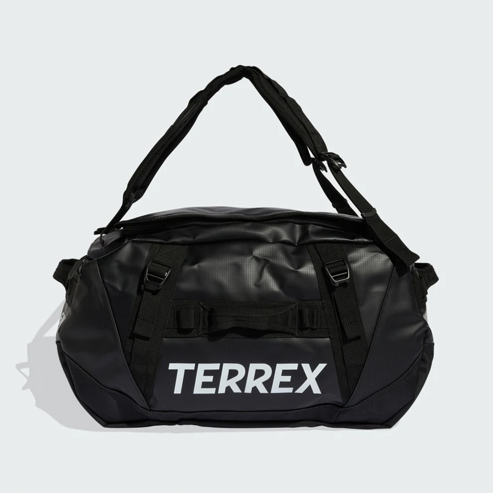 Xperior Expedition Duffel 50L