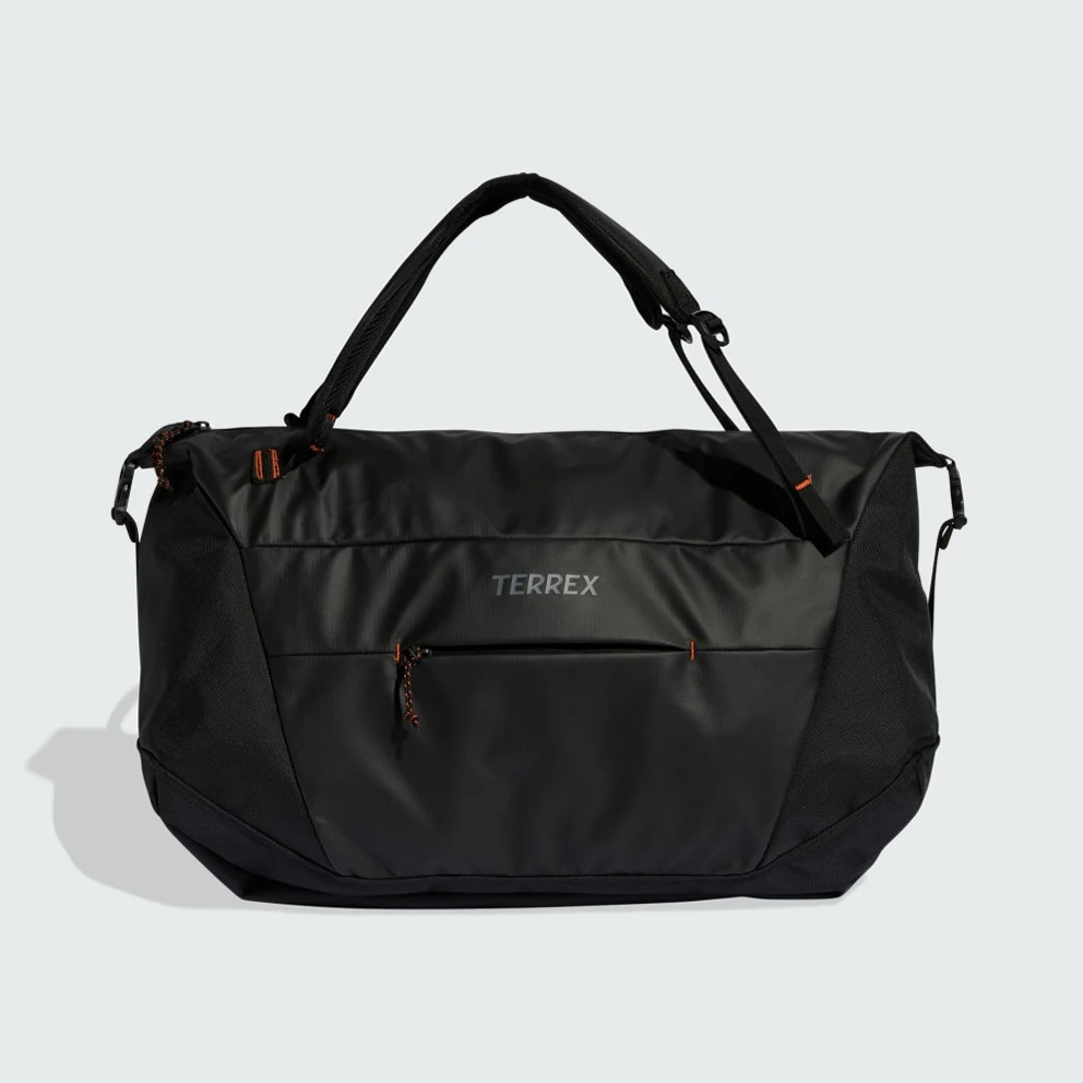 Multi Duffel 50L