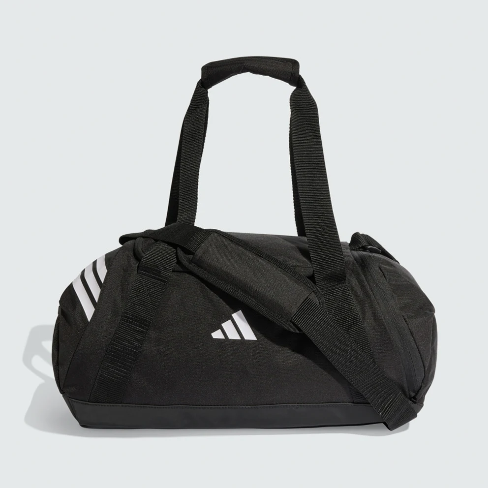 Tiro Duffle Bag Small