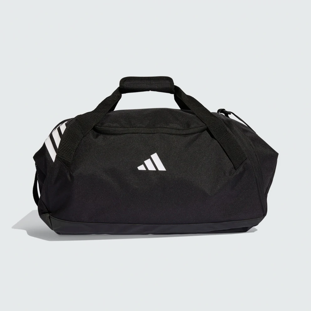 Tiro Duffle Bag Medium