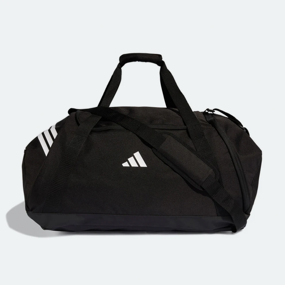 Tiro Duffle Bag Large