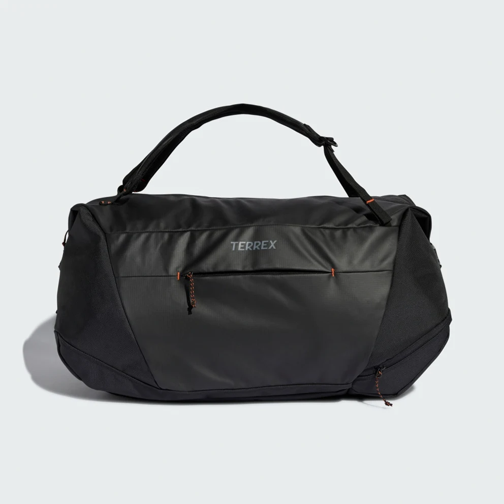 Multi Duffel 70L Bag