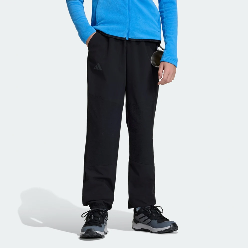 Clima365 Multi Kids' Pants
