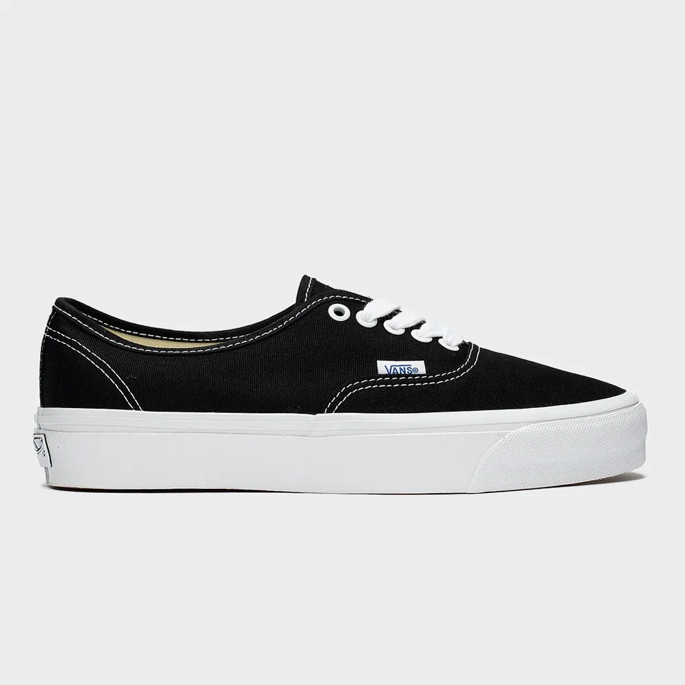 Authentic Unisex Shoes