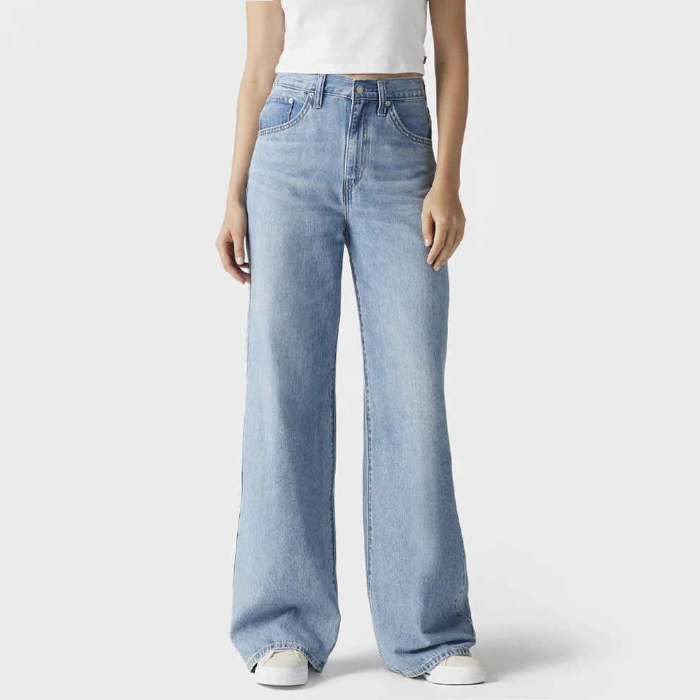Cinch Women's Jeans
