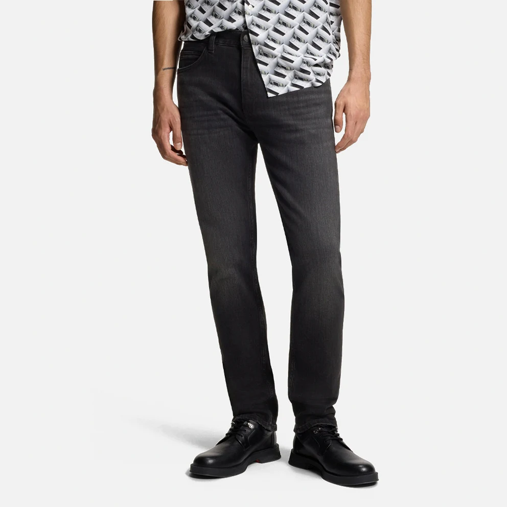 708  Men's Jeans