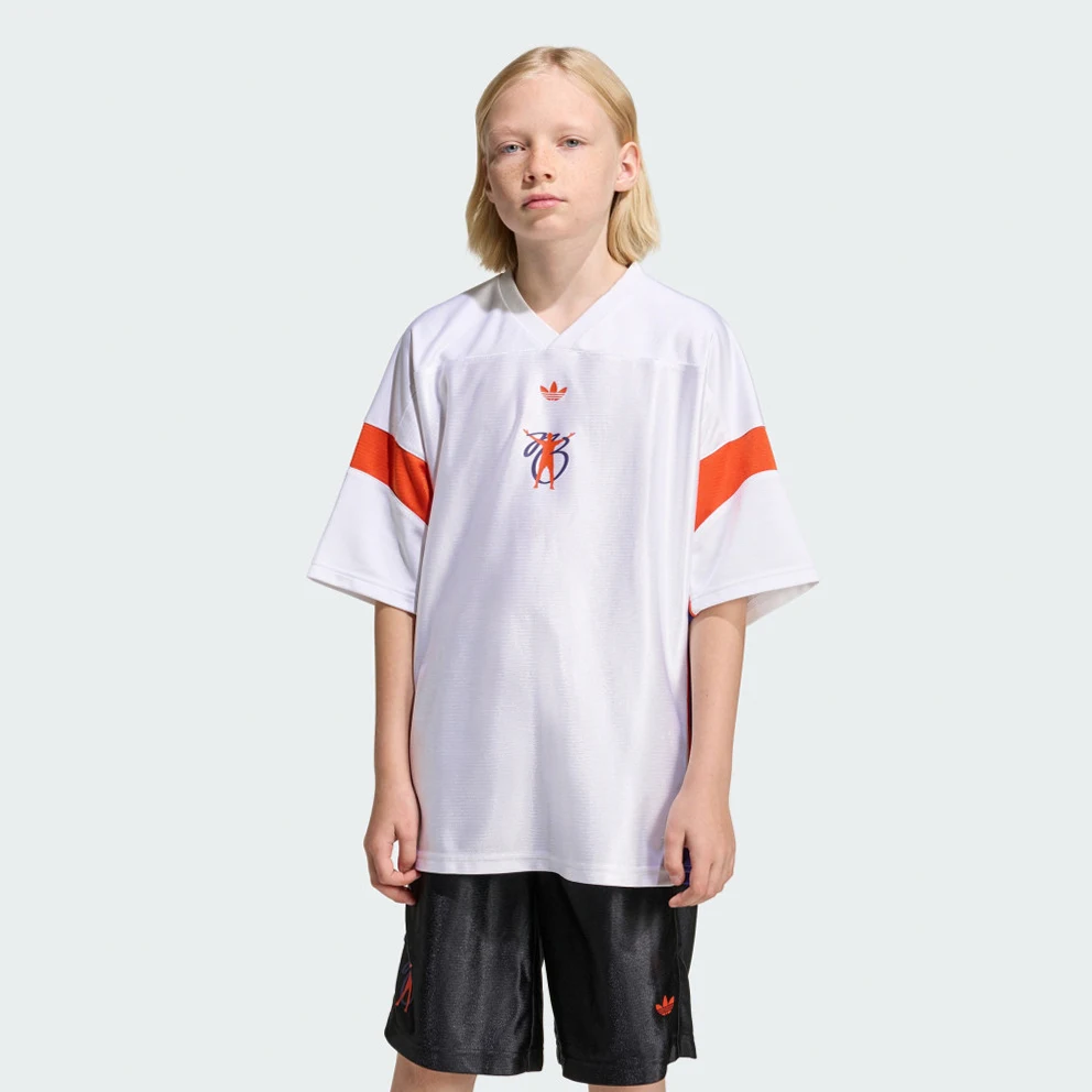 K Jude Bellingham Tee