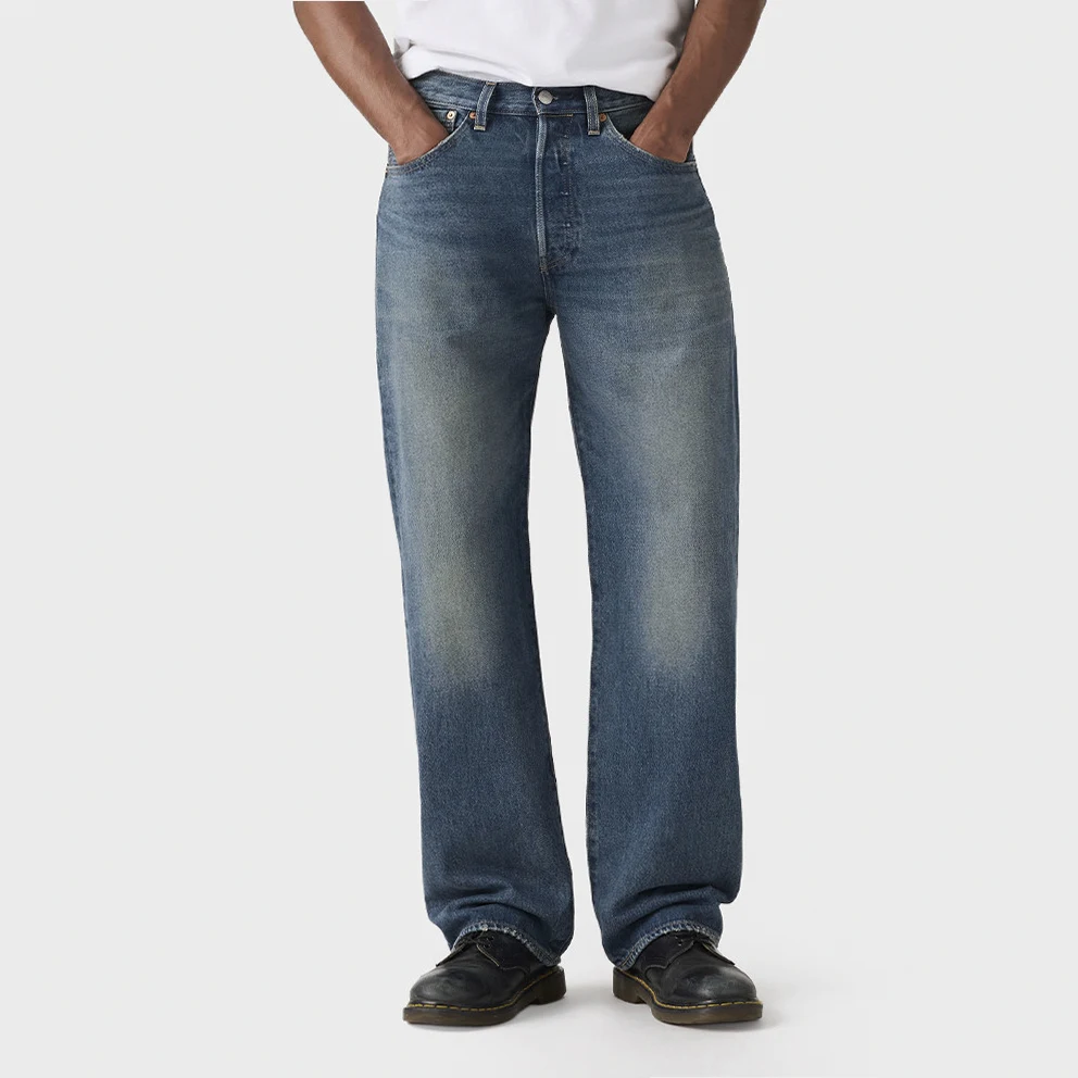 501Β® Men's Jeans