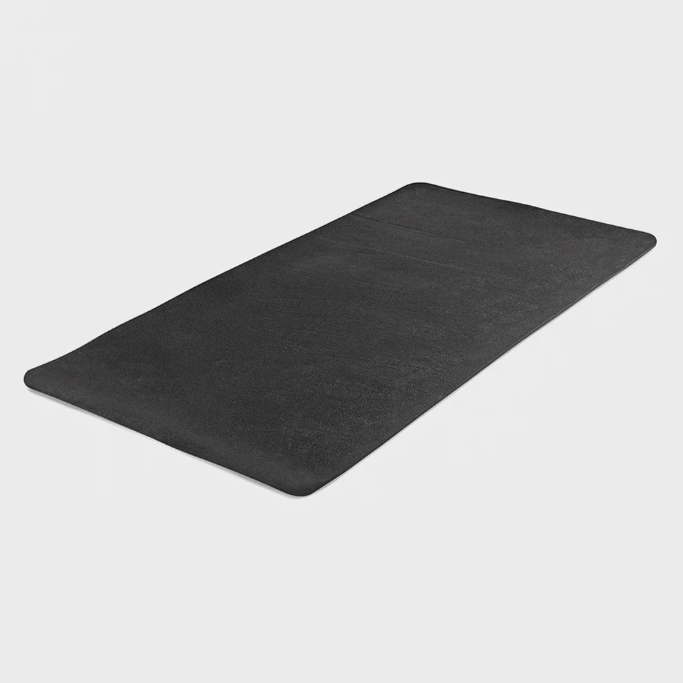 Floor Protection 130X70X0.7cm