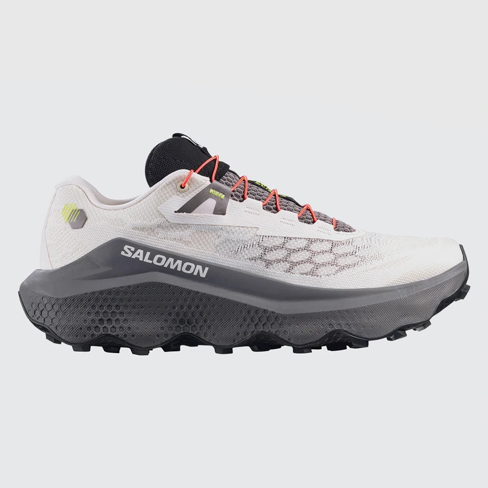 Ultra Glide 4 Unisex Trail Shoes