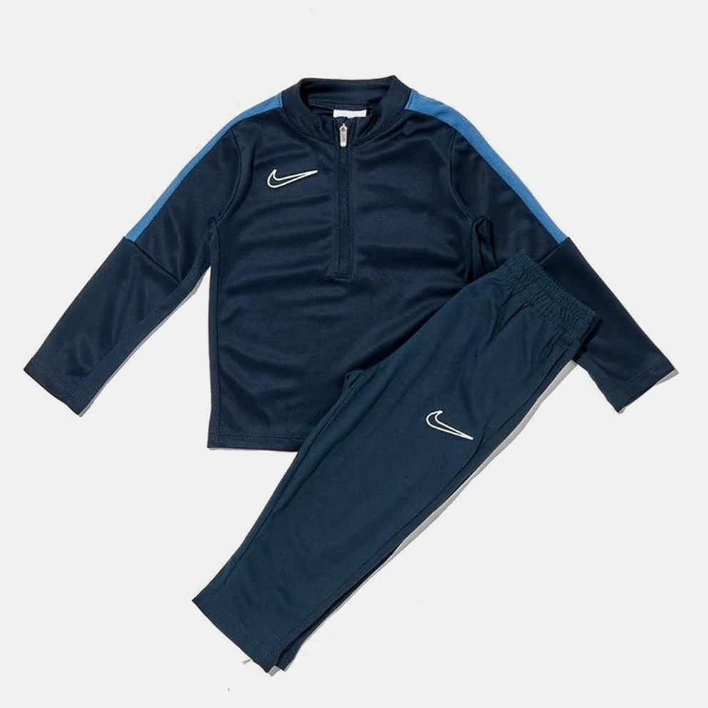 Academy Infant's Tracksuit