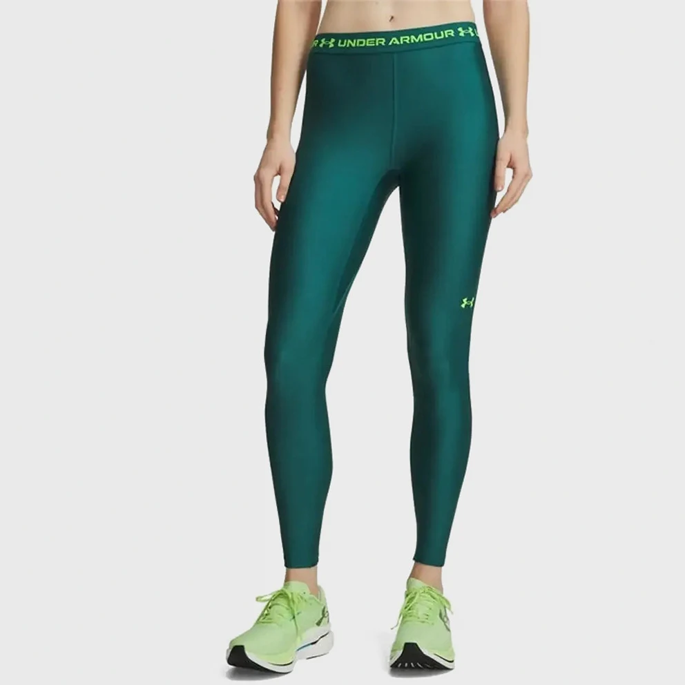 Heatgear Women's Leggings