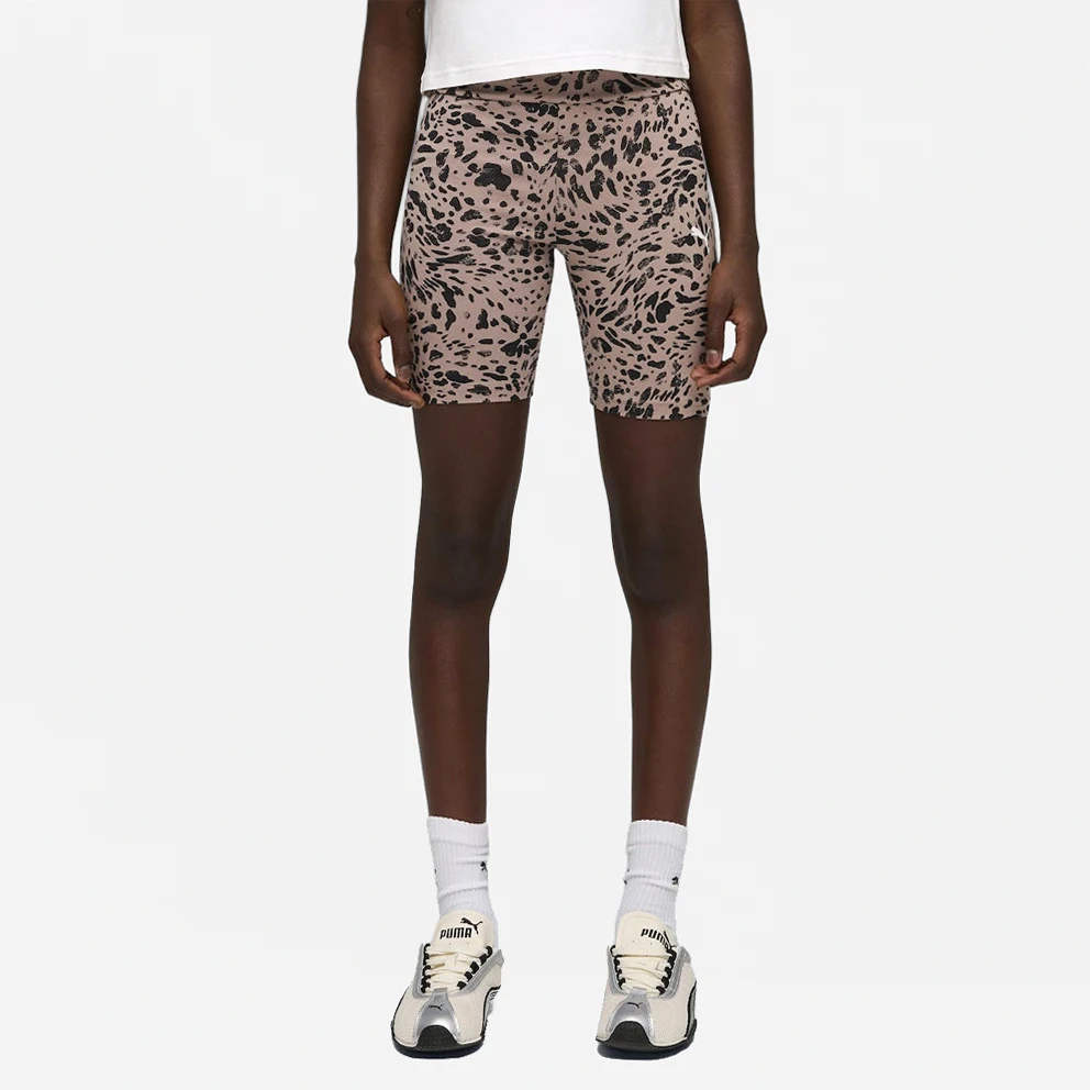 Essentials Graphic Kids' Leggings