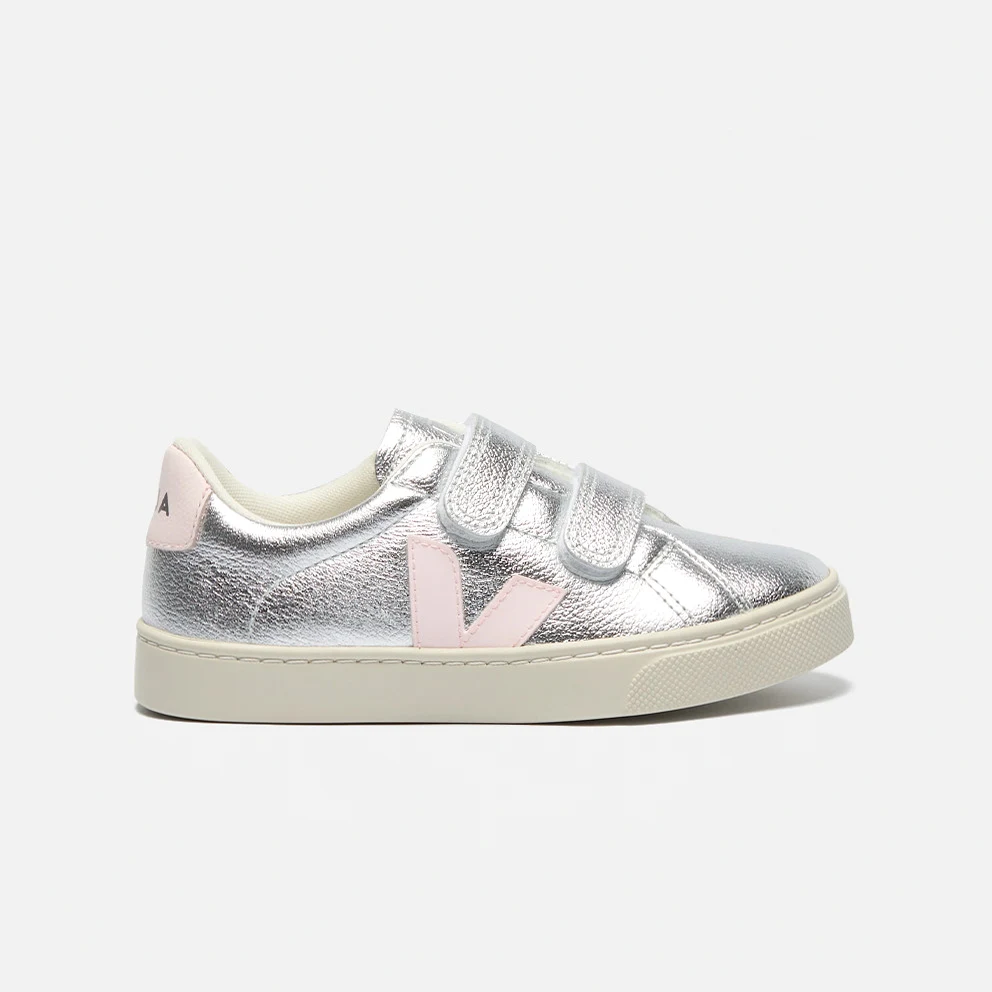 Kids' Shoes