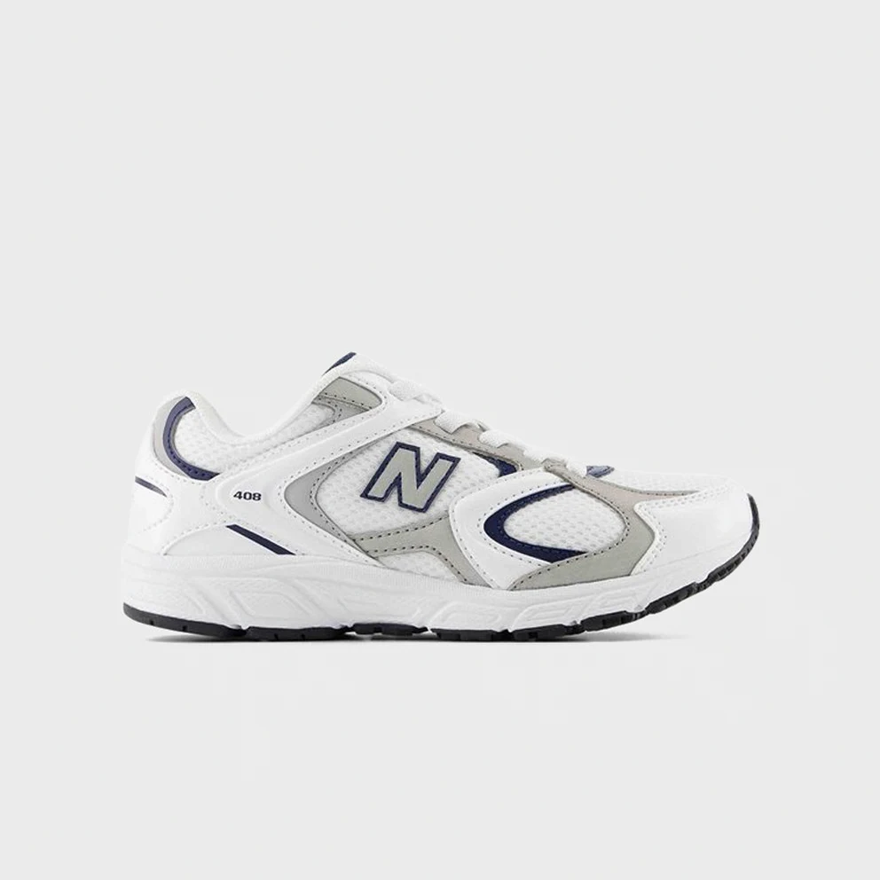 408 Kids' Shoes
