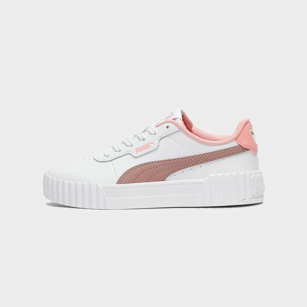 Carina 3.0 Jr Kids' Shoes