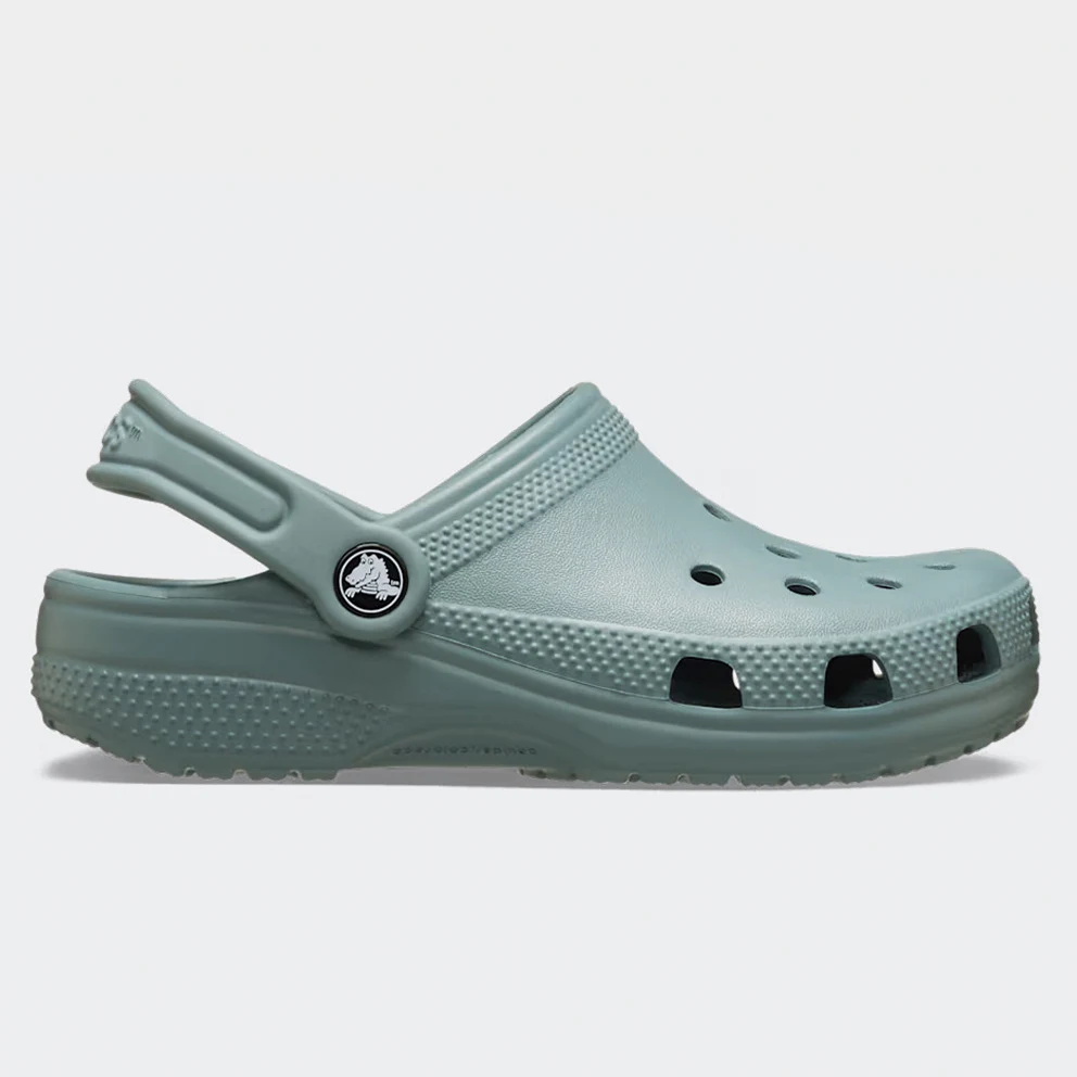 Classic Kids' Sandals