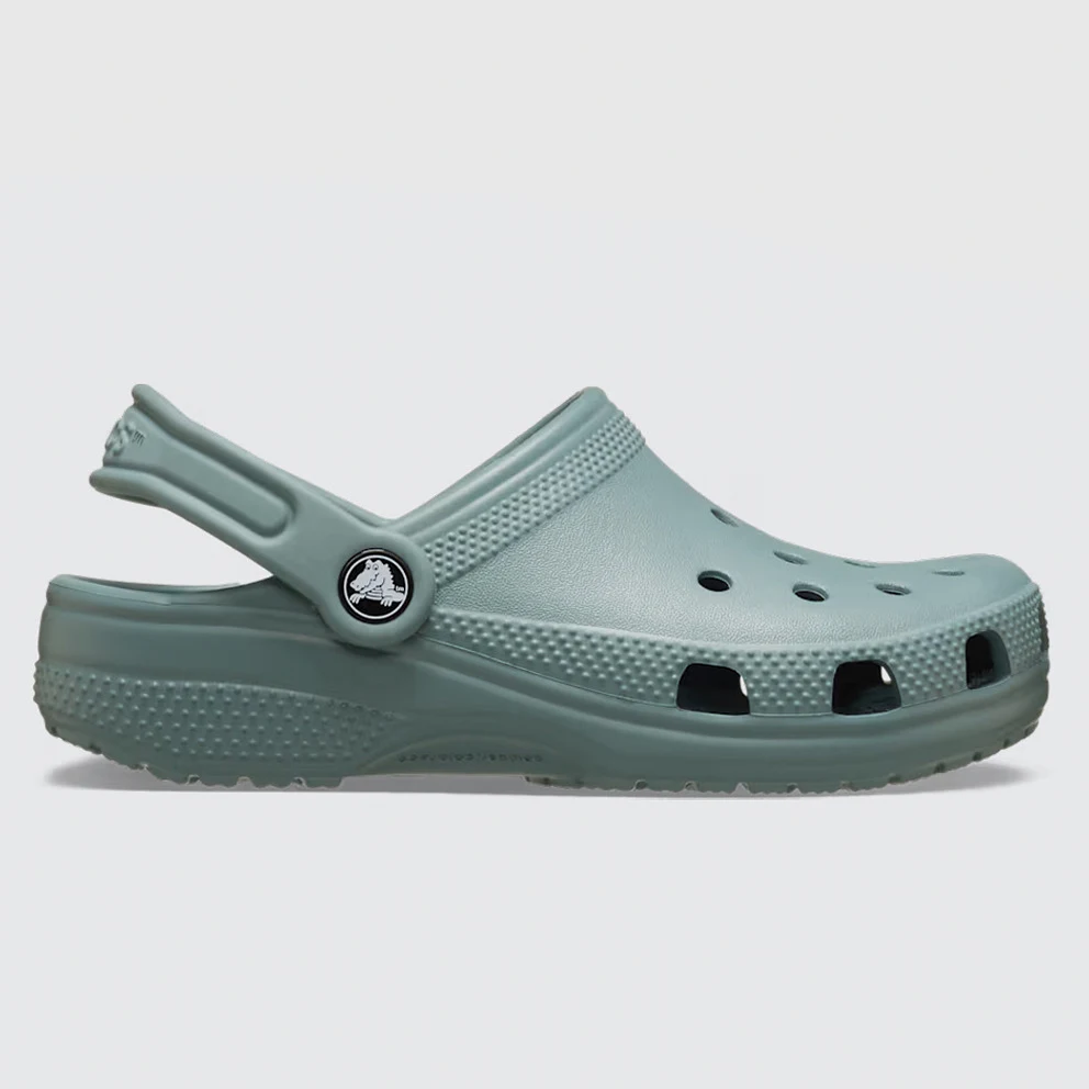 Classic Infant's Sandals