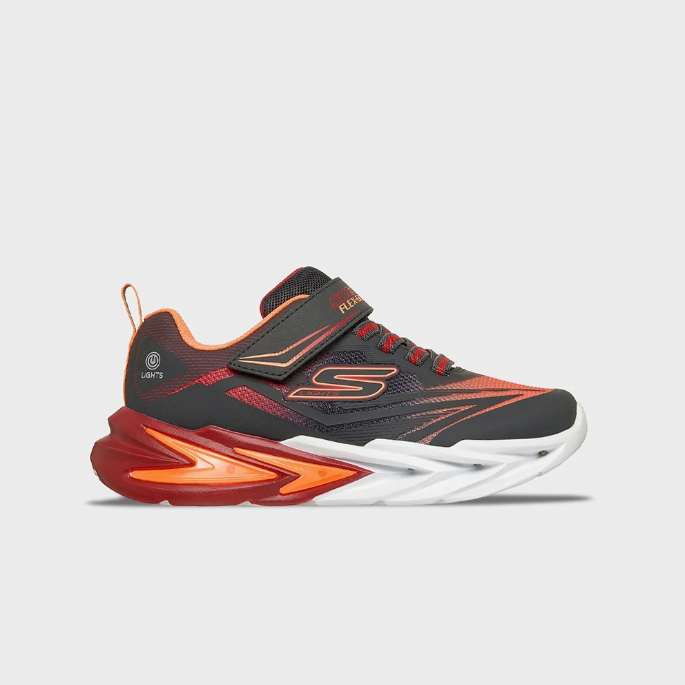 Kids' Shoes