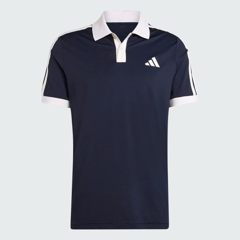 M Tennis Classics Polo Shirt