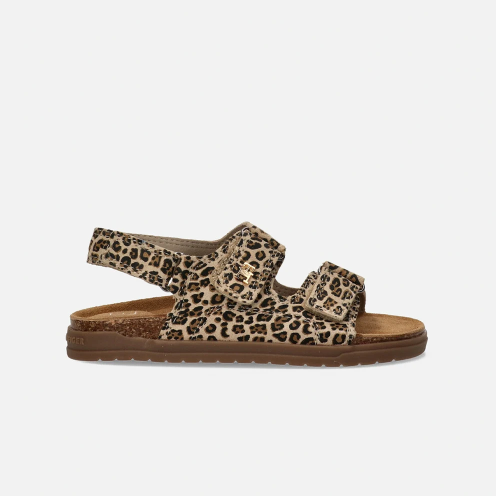 Kids' Sandals