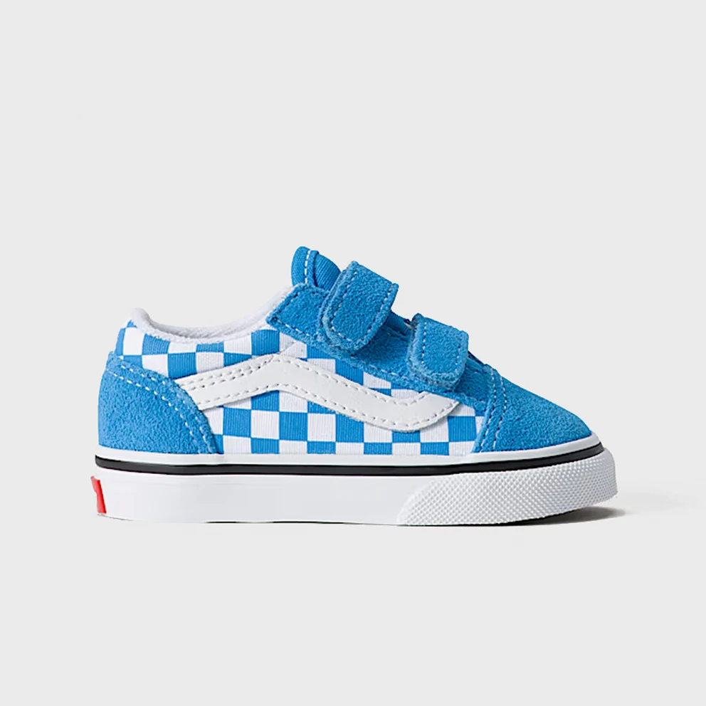 Old Skool V Infant's Shoes
