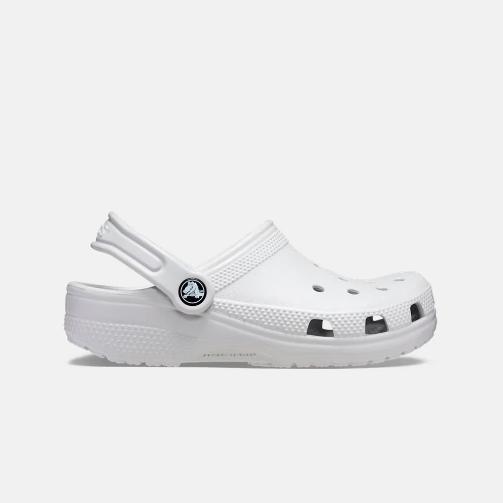 Classic Atmosphere Kids' Sandals