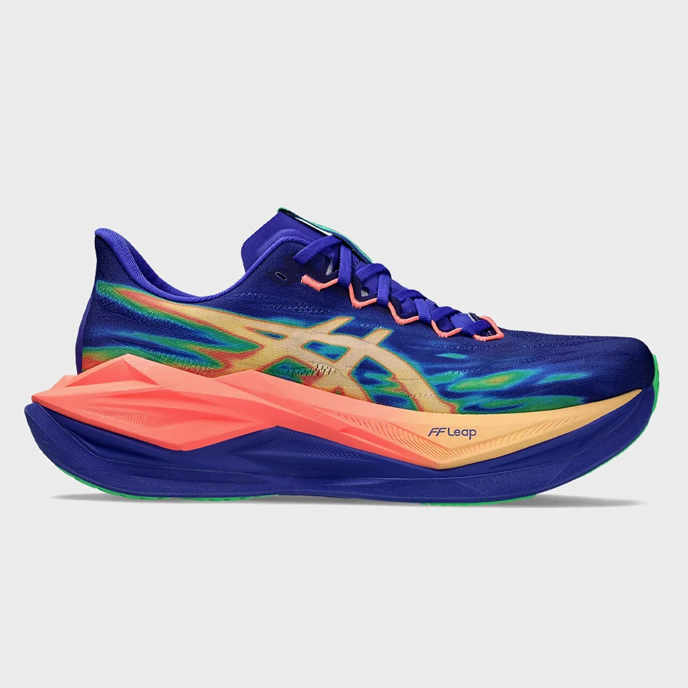 Superblast 3 Men's Running Shoes