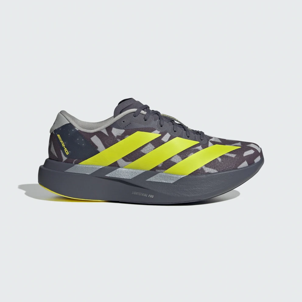 M Adizero Evo Sl Amg Shoes
