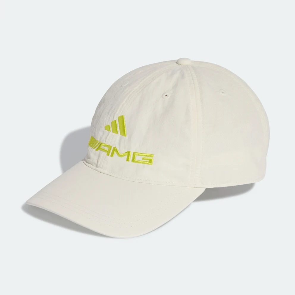 Amg Cap