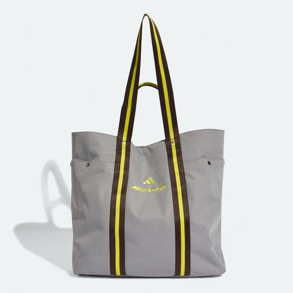 Amg Bag