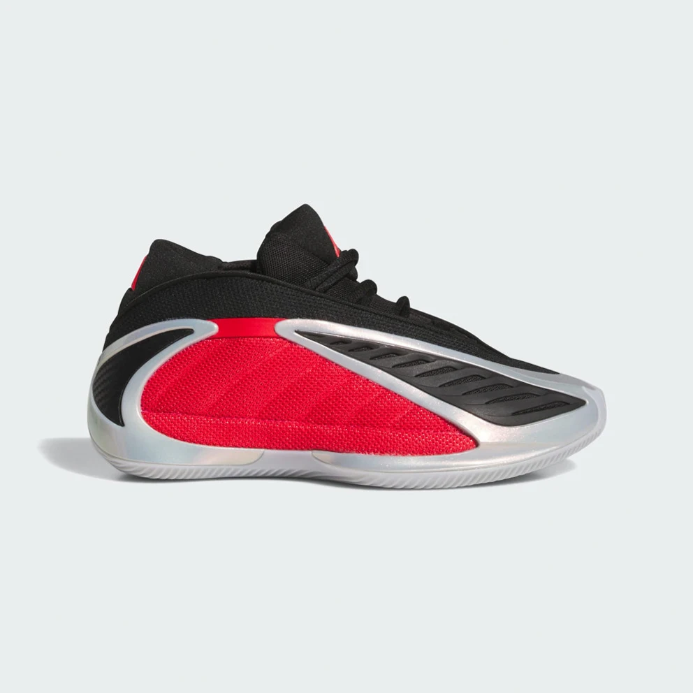 K Anthony Edwards 2 J Shoes