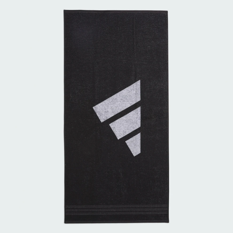 Performance Towel Large