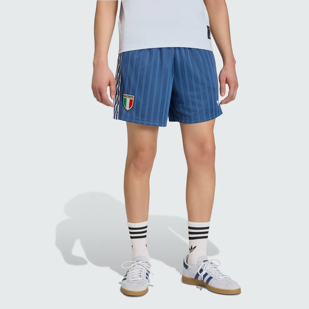 M Italy Shorts