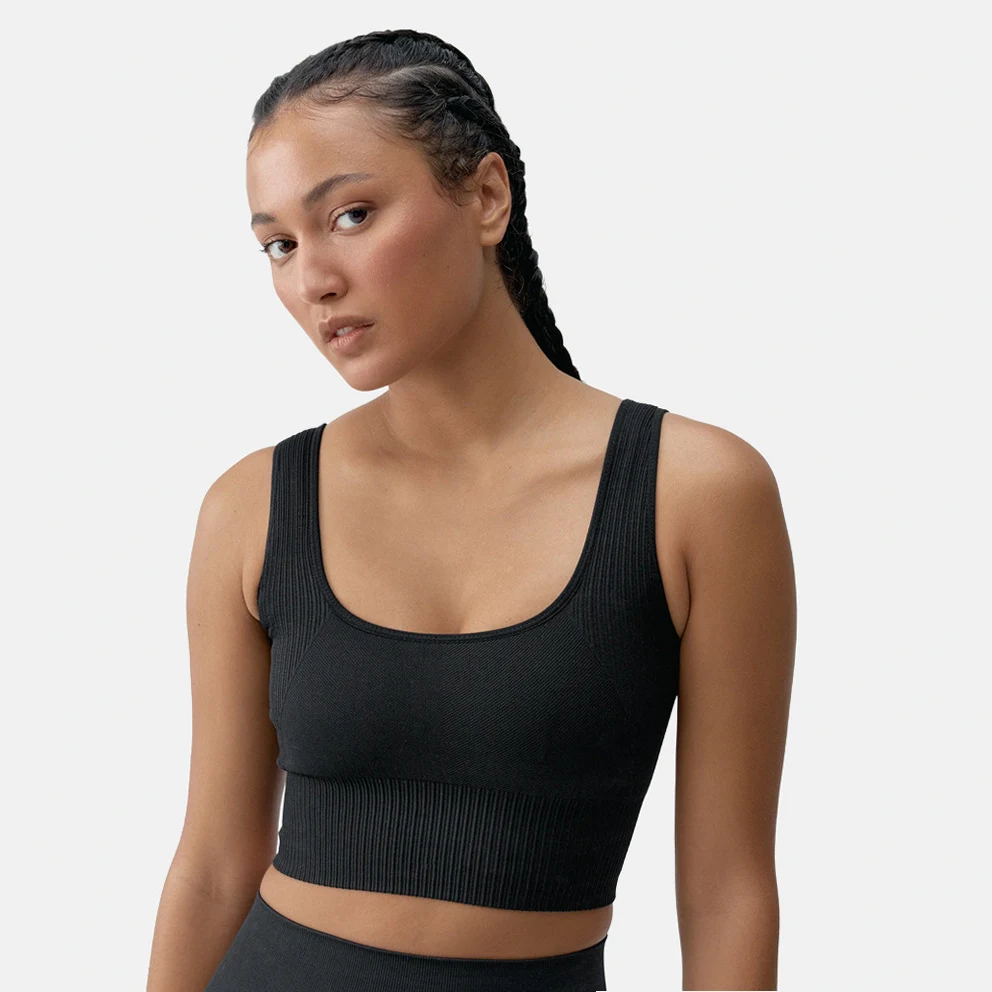 Yami Women's Tank Top