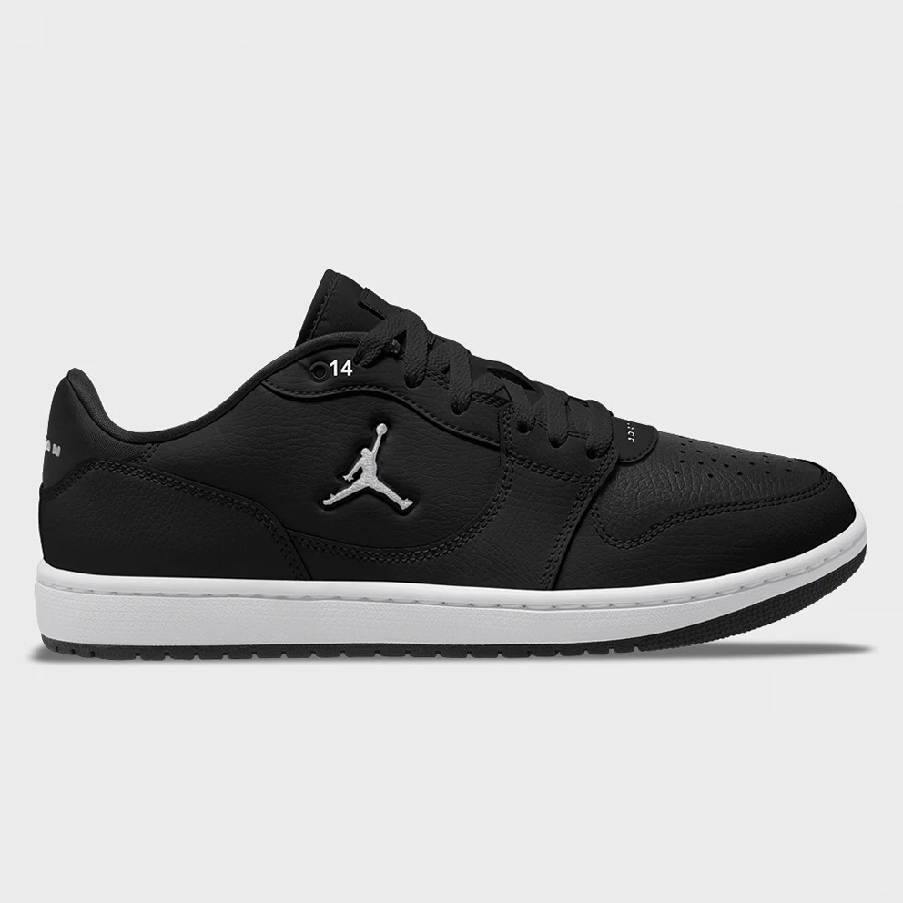 Court Connect Low Men's Shoes