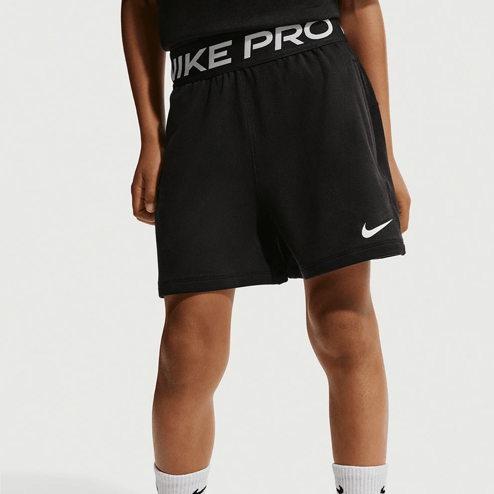 Pro Kids' Shorts