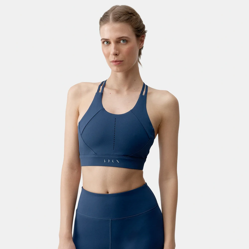 Saril Women's Bra