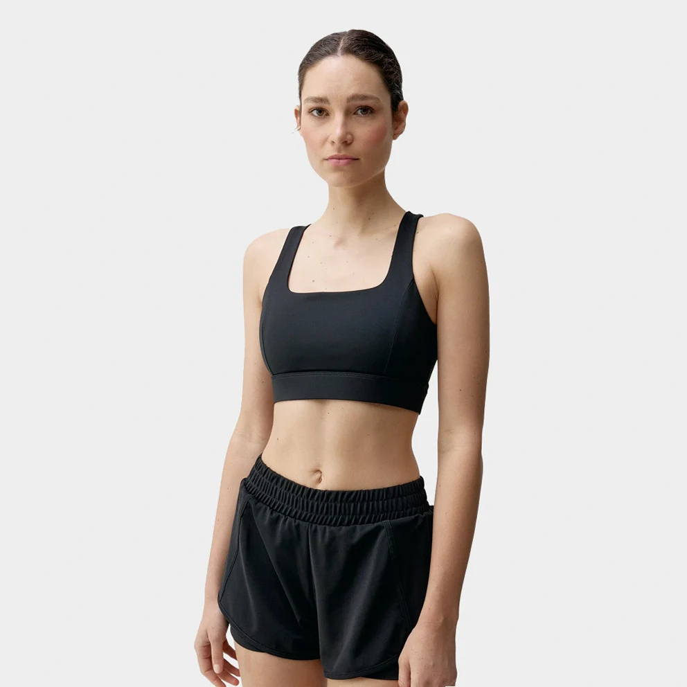 Padma 2.0 Women's Bra